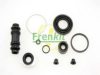 FRENKIT 235013 Repair Kit, brake caliper